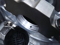 фото thumb №13, Блок двигателя bmw 5 gt f07 11112359836