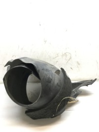 фото thumb №1, Seat arona подкрылок левая передние 6f9805911