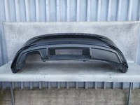 фото thumb №6, Seat leon iii fr hb бампер задня спойлер 5f0807417