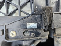 фото thumb №14, Бампер mazda cx-5 ii 17-21 перед spr pdc перед передний