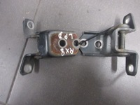 фото thumb №2, Петля двері лівий перед mazda rx8 rx-8 27c