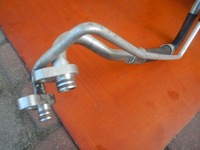 фото thumb №6, Провода кондиционера citroen ds4 peugeot 1.6thp