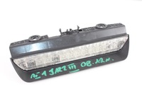 фото thumb №1, Світло стоп задні honda jazz iii 08-13r