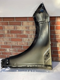 фото thumb №9, Крыло правый range land rover sport 3 iii l461 23- n9x2-16015-a