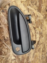 фото thumb №4, Ручка передня ліва renault safrane 7700816568