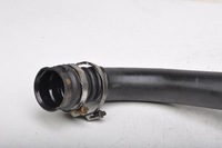 фото thumb №8, Volvo v40 ii wąż шланг труба інтеркулер 31370176