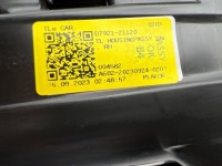 фото thumb №11, Фара передняя правое перед hyundai tucson iii 92102d7101 новая оригинальная