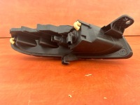 Фара citroen berlingo iv противотуманная фара левый led drl 9819435680-00 0rg Киев, фото thumb