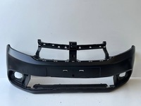 фото thumb №1, Dacia sandero ii lift бампер перед 620226530r