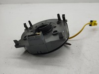 фото thumb №6, Opel zafira a 2003 подушки безопасности воздушные