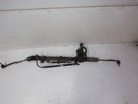 фото thumb №10, Рулевая рейка трансмиссия mercedes a-klasa w168