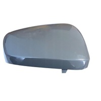 фото thumb №1, Корпус зеркало renault koleos 17- 963743020r