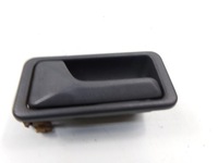 фото thumb №1, Mazda mpv lv 96r ручка дверь внутренняя левая перед