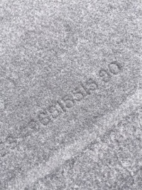 фото thumb №8, Peugeot 308 i t7 hb полиця задня багажника 9681551580 e