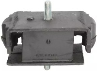 фото thumb №1, Подушка двигуна korea i50311k