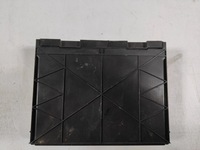 фото thumb №3, Opel corsa e модуль комфорта легальный