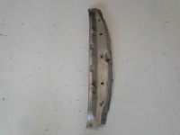 Купить Mercedes-benz оригинальный номер a129620xxxx, фото thumb