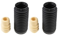 фото thumb №1, Ab-fr-032k nty захист амортизатора з відбійник /набір/ nty