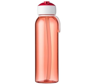 БУТЫЛКА MEPAL ВОДА СОК FLIP UP БЕСПЛАТНО BPA 0,5 л