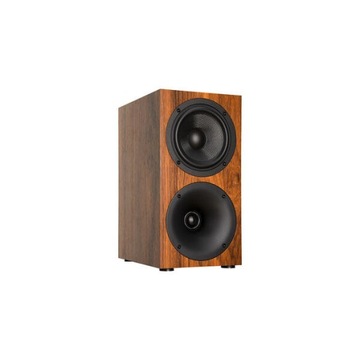 ZESTAW MARANTZ MELODY X MCR612 + WILSON STUDIO 3