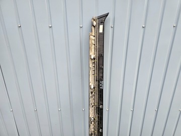 фото thumb №12, Hyundai tucson iv 21- планка пороговая левая правая 87752-cw000 usa