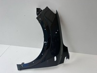 фото thumb №1, Dacia sandero iii stepway крыло левый перед оригинал