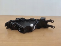 фото thumb №3, Skoda rapid po рестайлінг 17-20r правий протитуманна фара idealny