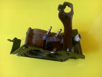 фото thumb №5, Нагрівач фільтр пального 2.0 mtj jeep cherokee kl 14r