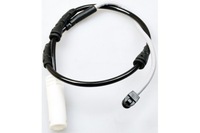 фото thumb №1, Denckermann b170068 контакт предупредительный, износ накладок тормозных