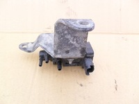 фото thumb №5, Citroen c4 picasso 1,6 hdi клапан вакуумa