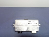 фото thumb №1, Bmw 5 g30 модуль блок управления камеры icam2 9496604