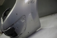 фото thumb №5, Бампер перед передний renault scenic ii 2