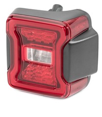 фото thumb №1, Правая лампа задняя jeep gladiator jt led