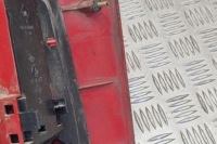 фото thumb №7, Лампа ліва задня vw passat b7 alltrack 365 3b9945111f 1.89l дизель 1999