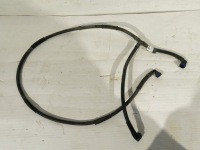 фото thumb №1, Skoda octavia iii шланг wąż омывателя лампа