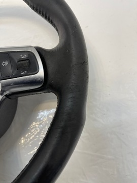 фото thumb №9, Audi tt 8j руль лепестки 8j0419091c