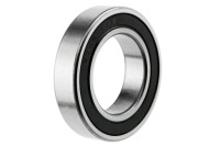 фото thumb №1, Підшипник підпори піввісь opel astra h/j 04-10, insignia 09-, m