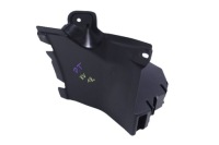 фото thumb №1, Подкрылок защита правый задняя subaru xv 2018 r.