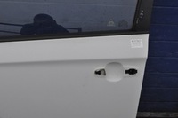 фото thumb №6, Hyundai i20 дверь левый перед левая передние 5d