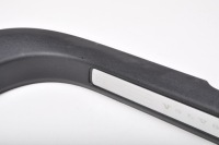 фото thumb №3, Volvo v60 ii молдинг порог порог левый перед