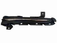 Купить Volvo v40 12- решётка w бампер решётка радиатора молдинг левая 31347042, фото thumb