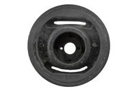 фото thumb №9, Втулка кріплення диференціал suzuki grand vitara/escudo jb4