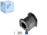фото thumb №1, Blue print подушка стабилизатора toyota hilux 2.5