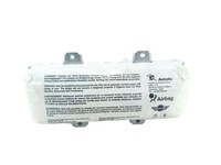 фото thumb №1, Подушка подушка безпеки пасажира mini countryman r60 9802752