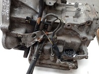 фото thumb №8, Коробка передач коробки передач yaris 1.3 16v автомат 2nzfe ss2