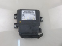 Купити Модуль подушка безпеки vw passat b6 variant 3c5 3c8907801b 17513301a, фото thumb