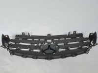 фото thumb №11, Mercedes 213 решётка решётка радиатора