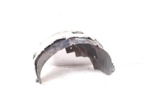 Peugeot 208 підкрилок задні ліве 2020 хетчбек 4/5dr 9827215480 19-23 Оригінал, фото thumb