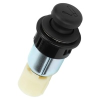 фото thumb №9, Прикурювач з розетка bbp3 66 250 abs prosty