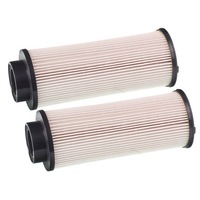 фото thumb №1, Вкладиш фільтра оливи scania r xpi euro 5/6